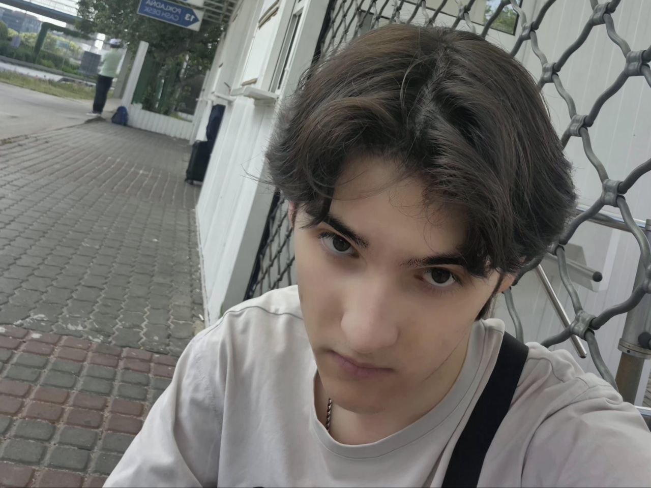 Valerii